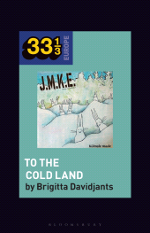 E-book, J.M.K.E.'s To the Cold Land, Bloomsbury Publishing