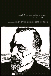 E-book, Joseph Conrad's Cultural Legacy : Centennial Essays, Bloomsbury Publishing