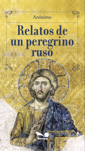 E-book, Relatos de un peregrino ruso, Editorial Bonum