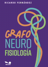 E-book, Grafo-neuro-fisiología, Editorial Bonum