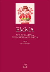E-book, Emma : una lunga strada tutta interna alla sinistra, Bookstones