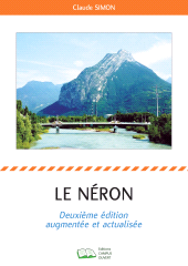 E-book, Le Néron, Editions Campus Ouvert