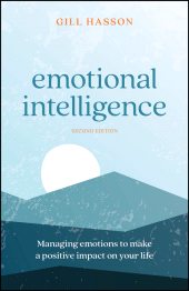 E-book, Emotional Intelligence : Managing Emotions to Make a Positive Impact on Your Life, Capstone