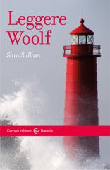 E-book, Leggere Woolf, Sullam, Sara, 1979-, author, Carocci editore