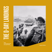 m, The D-Day Landings, Casemate Group