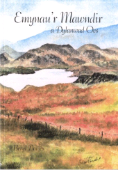E-book, Emynau'r Mawndir a Dylanwad Oes, Casemate Group