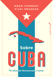 E-book, Sobre Cuba, Capitán Swing Libros