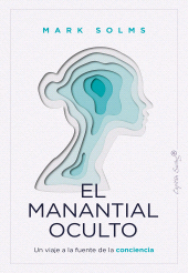 eBook, El mantial oculto, Capitán Swing Libros