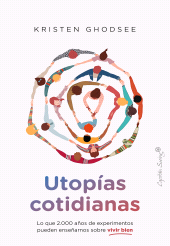 E-book, Utopías Cotidianas, Capitán Swing Libros