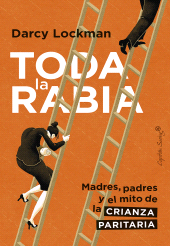 E-book, Toda la Rabia, Capitán Swing Libros
