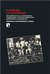 E-book, Cambiar la sociedad, Catarata