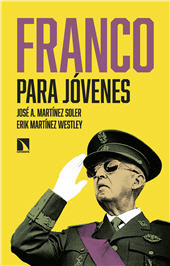 E-book, Franco para jóvenes, Catarata