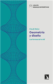 E-book, Geometría y diseño, Catarata