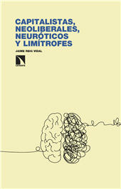E-book, Capitalistas, neoliberales, neuróticos y limítrofes, Catarata
