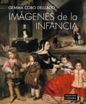 E-book, Imágenes de la infancia : Ciencia, política y religión en la España moderna, Ediciones Cátedra