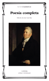 E-book, Poesía completa, Ediciones Cátedra