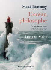 E-book, L'océan philosophe, Presses du Châtelet