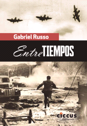 E-book, Entretiempos, Ediciones Ciccus