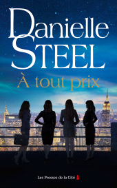 eBook, À tout prix, Presses de la Cité