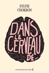 E-book, Dans le cerveau de..., Presses de la Cité