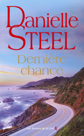 E-book, Dernière Chance, Presses de la Cité