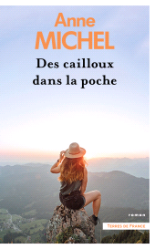 eBook, Des cailloux dans la poche, Presses de la Cité