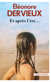 E-book, Et après l'été..., Presses de la Cité