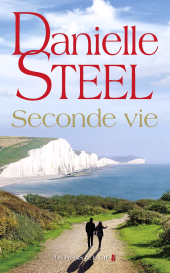 E-book, Seconde vie, Presses de la Cité