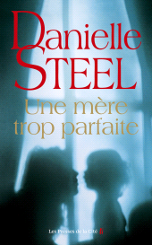 E-book, Une mère trop parfaite, Presses de la Cité