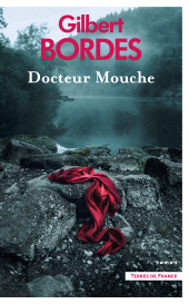 eBook, Docteur Mouche, Presses de la Cité