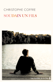 eBook, Soudain un fils, Presses de la Cité