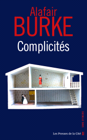 eBook, Complicités, Presses de la Cité