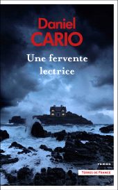 eBook, Une fervente lectrice, Presses de la Cité