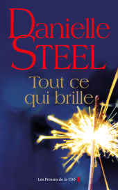 eBook, Tout ce qui brille, Presses de la Cité