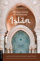 E-book, Perspectivas coránicas del Islam, Editorial CLIE