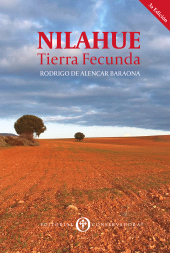 E-book, Nilahue: Tierra Fecunda, Editorial Conservadora