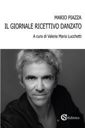 E-book, Il giornale ricettivo danzato, CSA Editrice