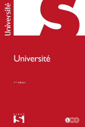 E-book, Procédure pénale, Éditions Dalloz