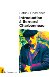 E-book, Introduction à Bernard Charbonneau, ÉditionsLaDécouverte