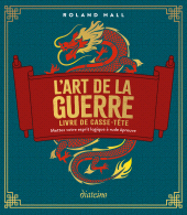 E-book, L'Art de la guerre - Livre de casse-tête, Diateino