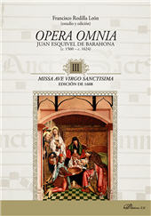 E-book, Opera omnia, Dykinson