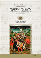 E-book, Opera omnia, Dykinson
