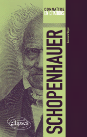 m, Schopenhauer, Édition Marketing Ellipses