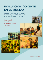 eBook, Evaluación docente en el mundo : Experiencias, dilemas y desafíos futuros, Ediciones UC
