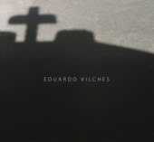 eBook, Eduardo Vilches : Fotografía, Ediciones UC