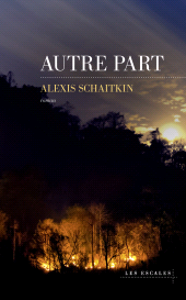 E-book, Autre part, Les escales éditions