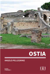 m, Ostia, Espera