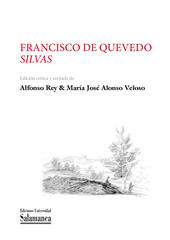 m, Silvas, Universidad de Salamanca
