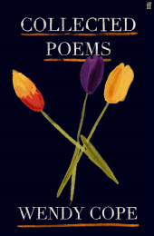 E-book, Collected Poems, Faber & Faber