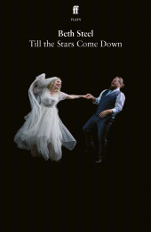 E-book, Till the Stars Come Down, Faber & Faber